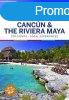Cancun & the Riviera Maya Pocket - Lonely Planet