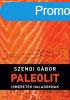 Paleolit ismeretek haladknak 