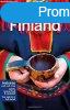Finland - Lonely Planet