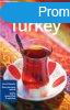 Turkey - Lonely Planet