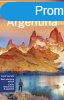 Argentina - Lonely Planet