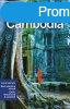 Cambodia - Lonely Planet