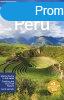 Peru - Lonely Planet