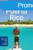 Puerto Rico - Lonely Planet