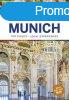 Munich Pocket - Lonely Planet