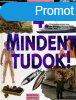 Mindent tudok 4. Antikvr