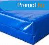 Tornasznyeg 140x100x10 cm mbr huzatban S-SPORT