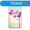 Barbie szilikon tok - Barbie 015 Apple iPhone X / XS (MTPCBA