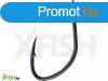 F1 Special Feeder Horog 10 12Db./Csomag