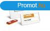 IDEALBOX PRO 7 fikos iratrendez - kk (7763-06)