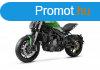 Elad j Benelli 752S motor