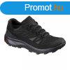 Salomon Cip OUTLINE GTX W