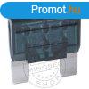 Kses biztostk MAXI 60 A