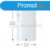 Paradox PCS250 GPRS/GSM IP modul