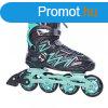 I-GO 84 Lady inline skates