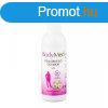 BODY MED ni izzadsgtl spray (100 ml)