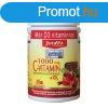JutaVit C Vitamin 1000 mg nyjtott kioldds csipkeb. + D3 