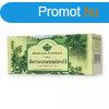 Herbria Filteres tea Borsosmentalevl (25x1,5 g)