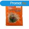 Fitodry Szamcalevl (50 g)