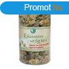 Dr. Chen Krizantm virg tea (40 g)