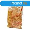 Barbara glutnmentes tszta spagetti (200 g)