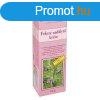 Biomed Feketenadlyt krm (60 g)