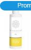 si Magnzium gl (200 ml)