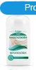 Dr. Kelen Talpmasszzs krm (500 ml)