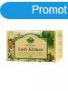Herbria Filteres tea Lady Klimax (20 db)