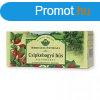 Herbria Filteres tea Csipkehs (25x3g)