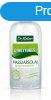 Dr. Kelen Masszzsolaj Gygyfves (500 ml)