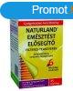 Naturland Emsztst elsegt teakeverk filteres (25 x 1 g)