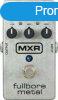 DUNLOP MXR M-116 effekt pedl