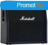 MARSHALL M412 A 