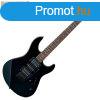 Yamaha RGX121 Z BL elektromos gitr