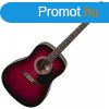 SX MD 160/RDS western gitr