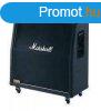 MARSHALL 1960 A gitr hangfal