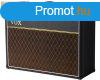 VOX AC30 C2 comb csves gitrerst