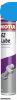 MOTUL E.Z. LUBE 750 ML (UNIVERZLI KENSPRAY, WD-40)