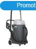 Nilfisk VL500 75-2 EDF
