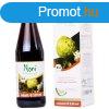 Medicura Bio Noni 100% gymlcsl (330 ml)