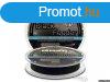 Haldord Black Feeder zsinr 0,18Mm/300M - 4,55 Kg