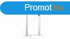 Tablettart llvny DURABLE (8932-23)
