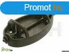 By Dme Team Feeder Vario Method Feeder Kosr 25Gr