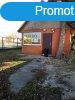 Brelhet iroda+szabad terlet a Fonoda udvarban - Miskolc