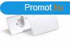 CLICK FOLD KOMBI KLIP nvkitz 40X75mm (8211-19) 25db/cs