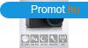 Neoline G-Tech X74 DVR (Dash Cam) auts fedlzeti kamera GPS