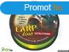 Carp Line fluo Zsinr 0,40Mm 350M