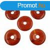 Donut (fnk) medl - Piros jspis