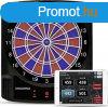 Smartness Turbo Changer 4.0 Bluetooth elektromos darts gp